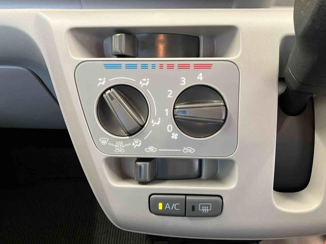 熊本ダイハツでは、お手頃価格のお車や、オトクなナビ付き車、オプション充実の高年式車をはじめ、ダイハツ車以外のお車も多数ラインナップしております。