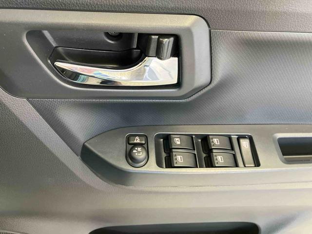 ご覧頂きありがとうございます。不明点はお気軽にご連絡頂ければと思います。残りの画像も是非ご覧ください。引き続き熊本ダイハツで車輌のご検討をよろしくお願い致します。