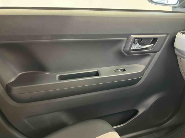 気になる車両がございましたら、ぜひ一度ご来店頂き、是非お客様の目でご覧になって頂ければと思います。可能な限りネットで詳細を掲載していますが、やはり現車確認頂くほうが間違いないと思います。