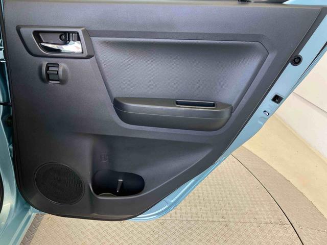 弊社では、お車を納車してからが本当のお付き合いのスタートだと思っています。お客様に頼りにされる「お店」を目指しています！