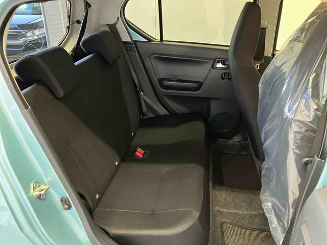 ご希望のお車が見当たらない場合は、弊社スタッフがしっかりとお客様のご要望に合ったお車をお探し致します。