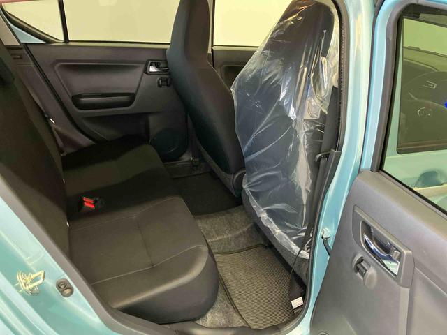 気になる車両がございましたら、ぜひ一度ご来店頂き、是非お客様の目でご覧になって頂ければと思います。可能な限りネットで詳細を掲載していますが、やはり現車確認頂くほうが間違いないと思います。