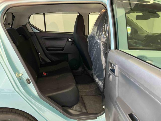 熊本ダイハツではお車のご購入時はもちろんですが、末永いお客様とのお付き合いを第一に考えおり、アフターメンテナンスも安心してお任せ頂ける体制を整えております。