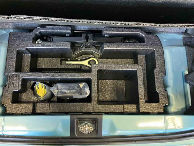 お車をご購入を検討されている方だけでなく、あらゆる方々のニーズに可能な限り多くお応えできるよう幅広い業務を行っております。