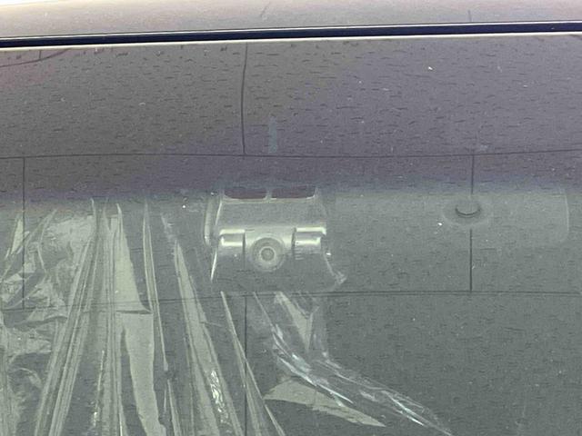 N-WGNカスタム G・ターボパッケージ バックカメラ付き オートエアコン オートライト キーフリー(21枚目)