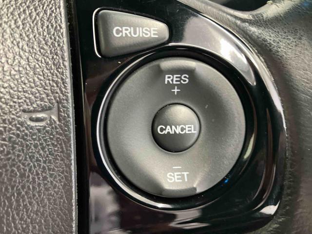 N-WGNカスタム G・ターボパッケージ バックカメラ付き オートエアコン オートライト キーフリー(33枚目)