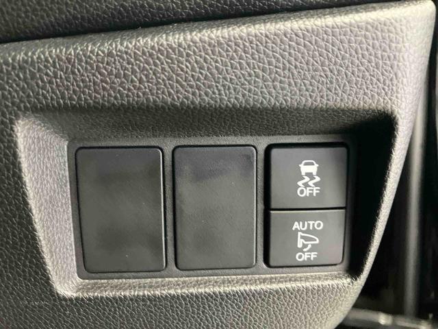 N-WGNカスタム G・ターボパッケージ バックカメラ付き オートエアコン オートライト キーフリー(38枚目)