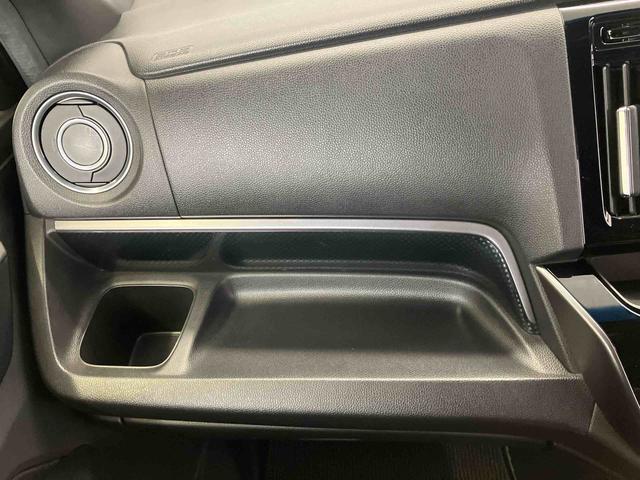 N-WGNカスタム G・ターボパッケージ バックカメラ付き オートエアコン オートライト キーフリー(43枚目)