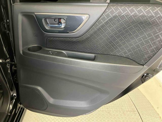 N-WGNカスタム G・ターボパッケージ バックカメラ付き オートエアコン オートライト キーフリー(47枚目)