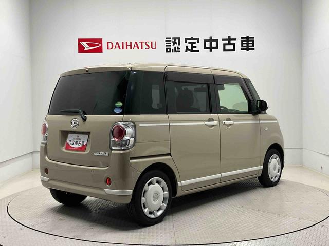 ご購入方法も、現金払いやクレジットどちらでも！！