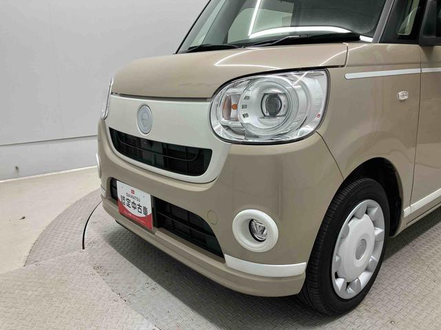 店舗では、ウェルカムドリンクとオリジナルスイーツでおもてなし♪♪。シーズンごとに変更しています♪