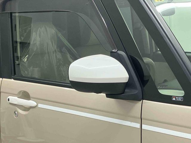 分割でのお支払いも大歓迎です。お客様のニーズに合わせたプランをご提案致しますので、お気軽にご相談下さい！