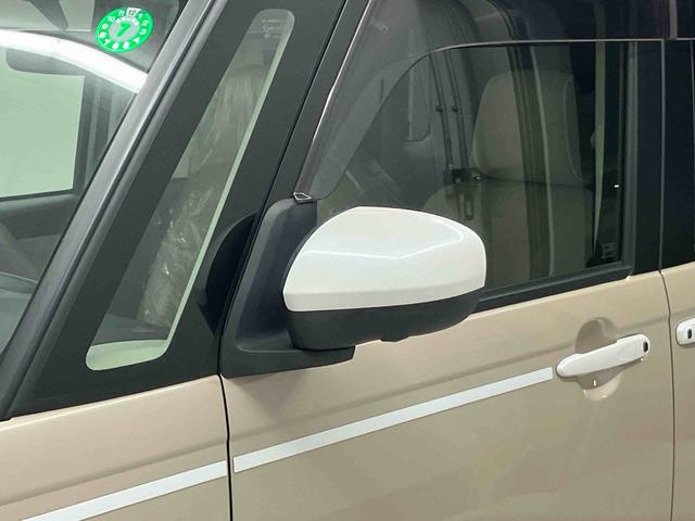 中古車なら同じ予算で新車を買うより、ワンランクもツーランクも上のグレードを選ぶことも可能です。憧れの最新車種も手に入れるチャンスです！