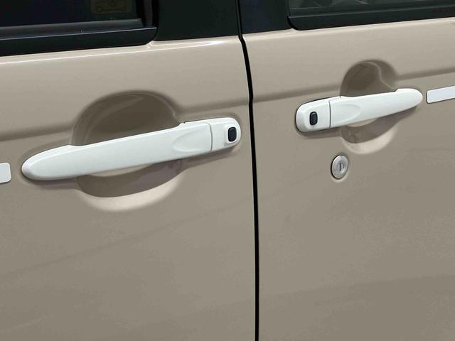 土日も営業しております♪お仕事がお休みの日に家族そろってお越しください☆