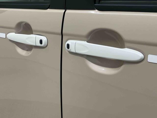 弊社、営業時間は１０：００〜１８：００で、第一・第三月曜日・毎週火曜日は定休日となっております。