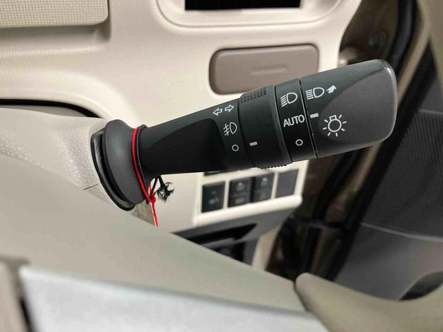 お車の事などで、気になる点やご不明な点がございましたら、右側に記載してあります無料ダイヤルを。お見積もりでしたら、「見積り依頼」ボタンよりお気軽にお問合せ下さい。