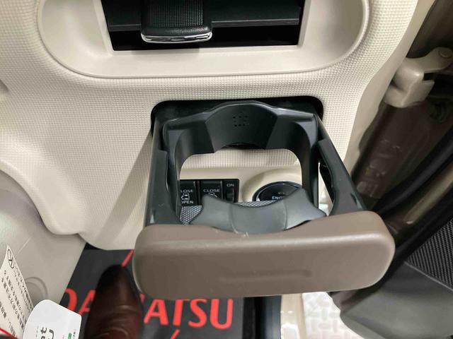 安心してお車をご購入頂き、ご使用頂くために、我々全スタッフは心のこもったサービスをご提供を心掛け、お客様に満足していただける店舗を目指しています。