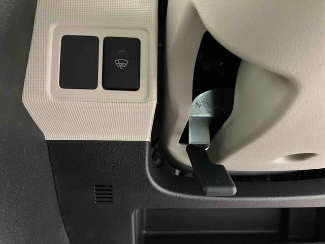 ご覧頂きありがとうございます。不明点はお気軽にご連絡頂ければと思います。残りの画像も是非ご覧ください。引き続き熊本ダイハツで車輌のご検討をよろしくお願い致します。