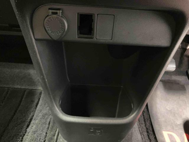 気になる車両がございましたら、ぜひ一度ご来店頂き、是非お客様の目でご覧になって頂ければと思います。可能な限りネットで詳細を掲載していますが、やはり現車確認頂くほうが間違いないと思います。