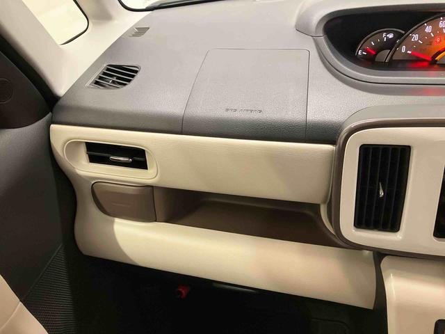 キッズスペースもご用意していますのでお子様連れでも安心してご来店下さい。ご都合の良い日にご家族揃ってお気軽にお越しください。