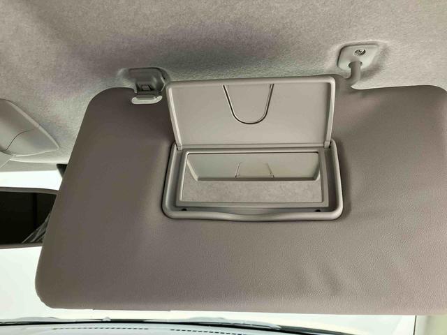 当店では分かり易く車両の状態を掲載しております。内装や外装に加えて車両の状態も開示していますので、そちらもご確認ください。