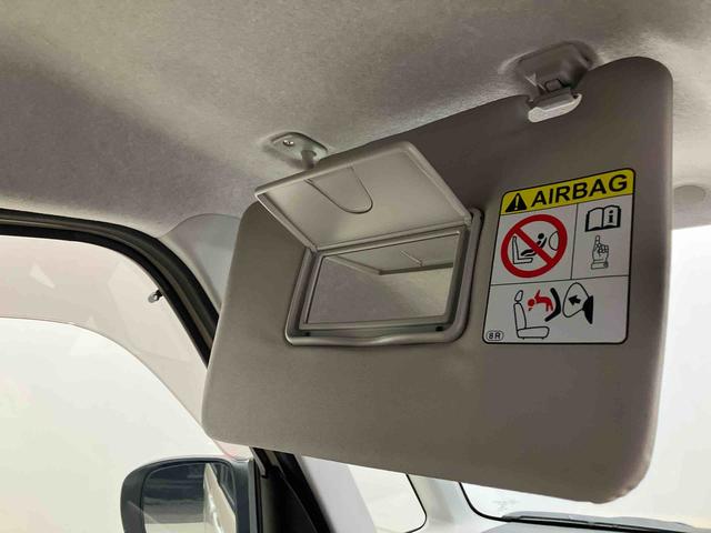 弊社では、お車を納車してからが本当のお付き合いのスタートだと思っています。お客様に頼りにされる「お店」を目指しています！