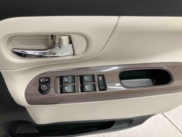 お車をご購入を検討されている方だけでなく、あらゆる方々のニーズに可能な限り多くお応えできるよう幅広い業務を行っております。