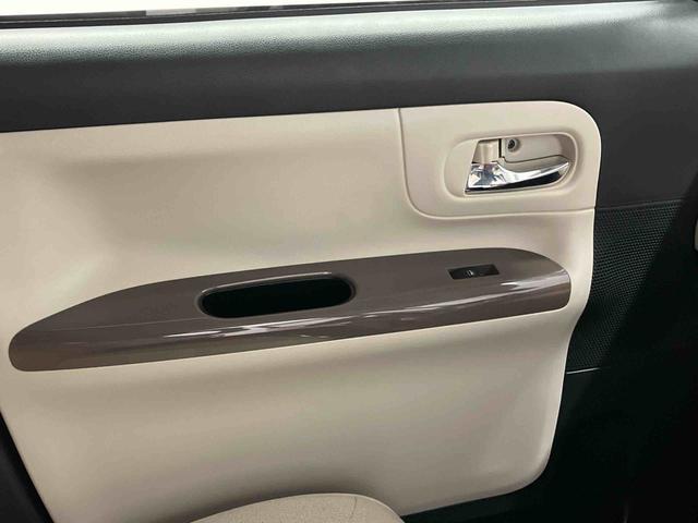 安心してお車をご購入頂き、ご使用頂くために、我々全スタッフは心のこもったサービスをご提供を心掛け、お客様に満足していただける店舗を目指しています。