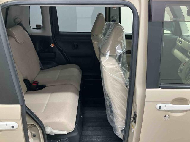 【安心】をお届けするため、熊本ダイハツでは自信を持ってお勧めできる車両のみをラインナップしています。