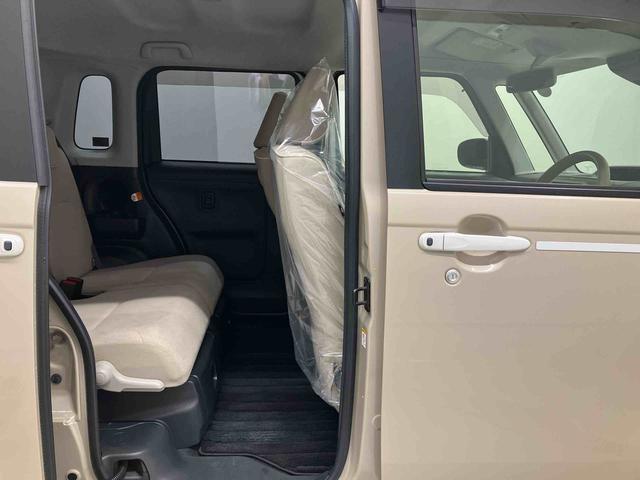 【まずは在庫確認を】せっかくお電話をいただいたのに、タッチの差で「すいません！もう売れてしまいました！」とお答えさせていただくことがたびたび御座います。ご検討の際は１分１秒でも早くご連絡下さい！