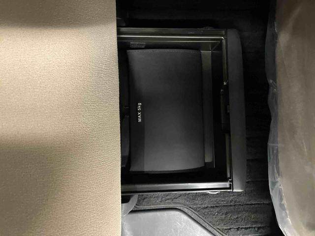 中古車なら同じ予算で新車を買うより、ワンランクもツーランクも上のグレードを選ぶことも可能です。憧れの最新車種も手に入れるチャンスです