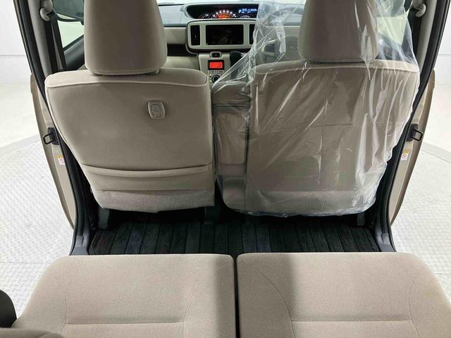 気になる車両がございましたら、ぜひ一度ご来店頂き、是非お客様の目でご覧になって頂ければと思います。可能な限りネットで詳細を掲載していますが、やはり現車確認頂くほうが間違いないと思います。