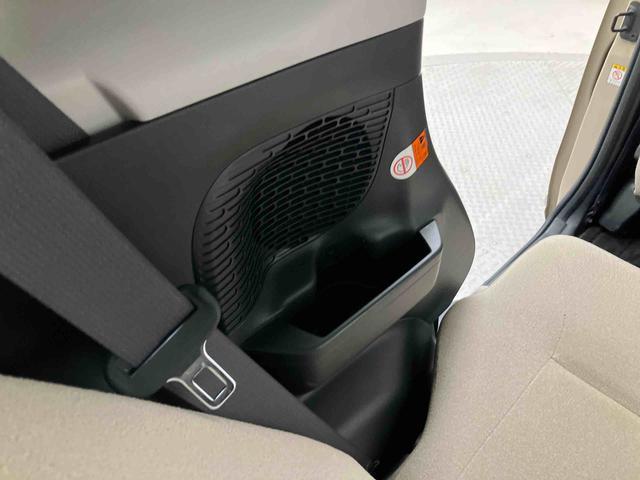 チョットでも気になったお車は「お気に入り」に登録をおねがいします。店舗からのメッセージをご案内させていただいております