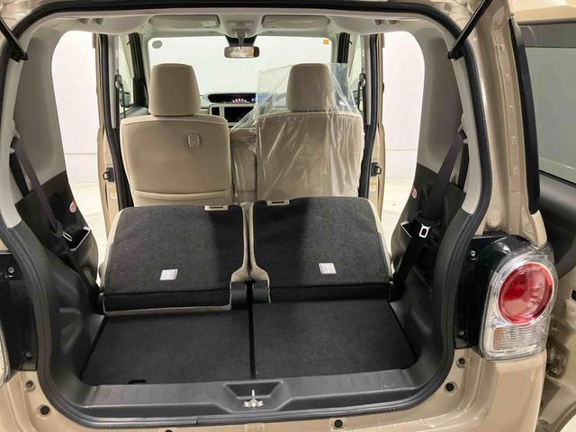 安心してお車をご購入頂き、ご使用頂くために、我々全スタッフは心のこもったサービスをご提供を心掛け、お客様に満足していただける店舗を目指しています。