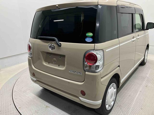 店舗では、ウェルカムドリンクとオリジナルスイーツでおもてなし♪♪。シーズンごとに変更しています♪