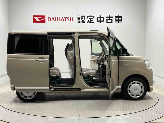 気になる車両がございましたら、ぜひ一度ご来店頂き、是非お客様の目でご覧になって頂ければと思います。可能な限りネットで詳細を掲載していますが、やはり現車確認頂くほうが間違いないと思います。