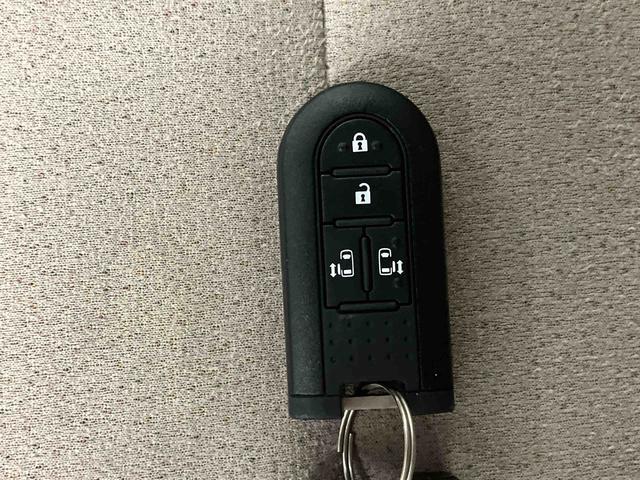 分割でのお支払いも大歓迎です。お客様のニーズに合わせたプランをご提案致しますので、お気軽にご相談下さい！