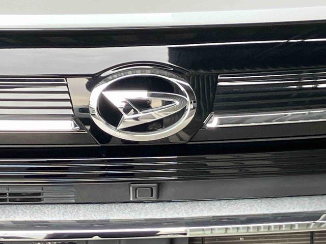 タント カスタムＸ　スマートアシスト搭載　後席両側電動スライドドア　バックカメラ付き　オートエアコン　オートライト　キーフリー　アイドリングストップ　ＡＢＳ　電動ドアミラー（22枚目）