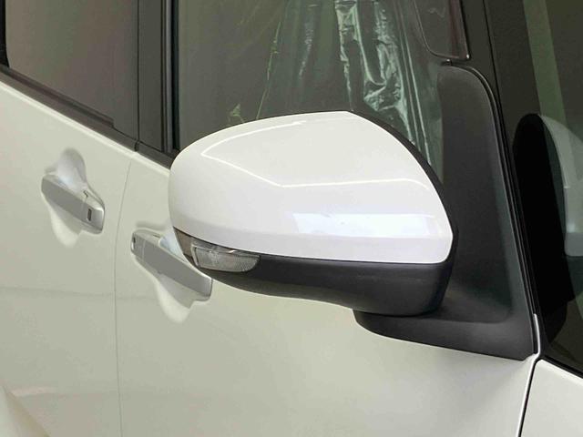 タント カスタムＸ　スマートアシスト搭載　後席両側電動スライドドア　バックカメラ付き　オートエアコン　オートライト　キーフリー　アイドリングストップ　ＡＢＳ　電動ドアミラー（27枚目）