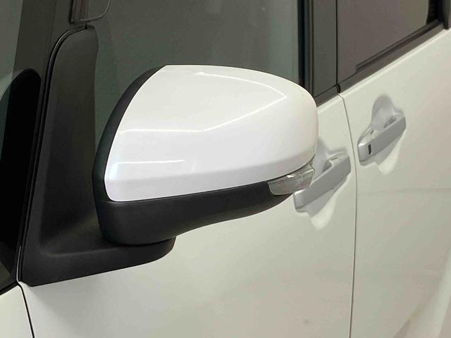 タント カスタムＸ　スマートアシスト搭載　後席両側電動スライドドア　バックカメラ付き　オートエアコン　オートライト　キーフリー　アイドリングストップ　ＡＢＳ　電動ドアミラー（28枚目）