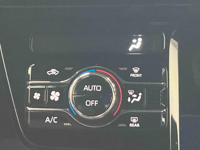 タント カスタムＸ　スマートアシスト搭載　後席両側電動スライドドア　バックカメラ付き　オートエアコン　オートライト　キーフリー　アイドリングストップ　ＡＢＳ　電動ドアミラー（31枚目）