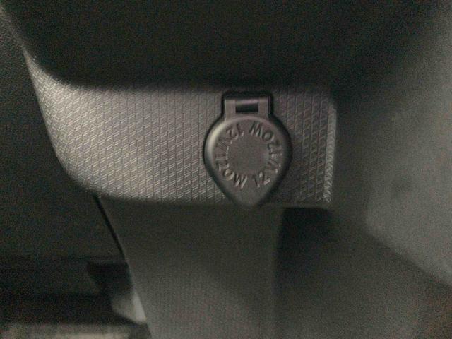 タント カスタムＸ　スマートアシスト搭載　後席両側電動スライドドア　バックカメラ付き　オートエアコン　オートライト　キーフリー　アイドリングストップ　ＡＢＳ　電動ドアミラー（32枚目）