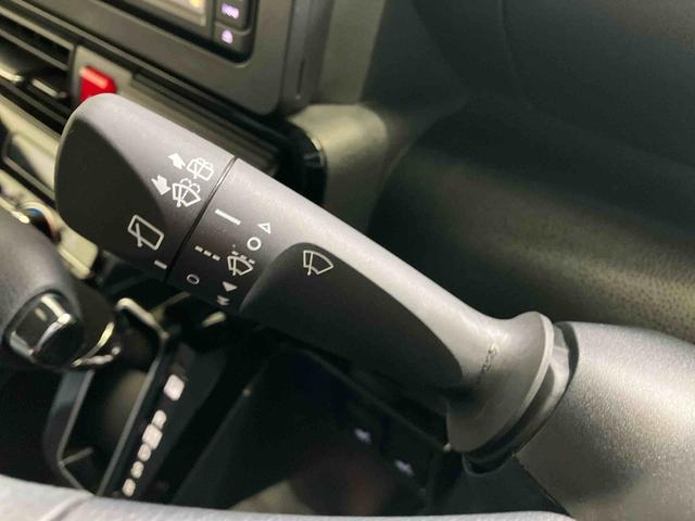 タント カスタムＸ　スマートアシスト搭載　後席両側電動スライドドア　バックカメラ付き　オートエアコン　オートライト　キーフリー　アイドリングストップ　ＡＢＳ　電動ドアミラー（34枚目）