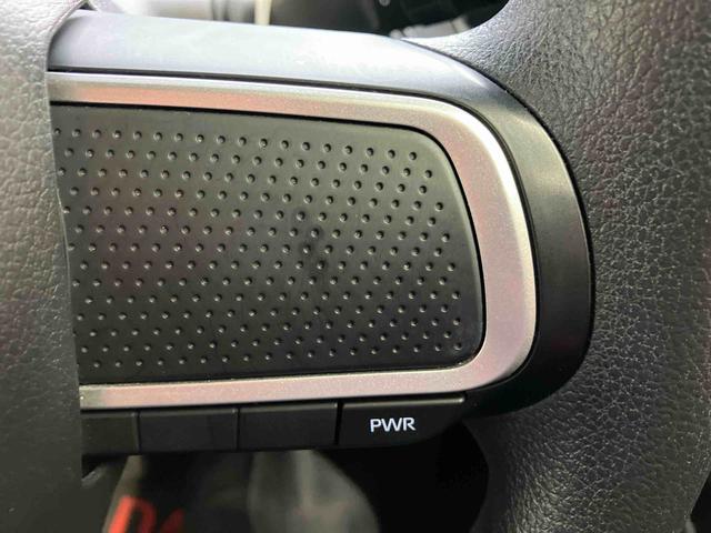 タント カスタムＸ　スマートアシスト搭載　後席両側電動スライドドア　バックカメラ付き　オートエアコン　オートライト　キーフリー　アイドリングストップ　ＡＢＳ　電動ドアミラー（37枚目）