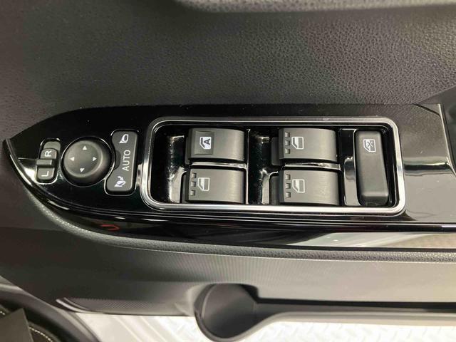 タント カスタムＸ　スマートアシスト搭載　後席両側電動スライドドア　バックカメラ付き　オートエアコン　オートライト　キーフリー　アイドリングストップ　ＡＢＳ　電動ドアミラー（38枚目）