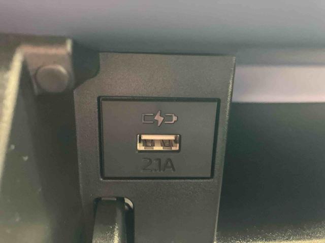 タント カスタムＸ　スマートアシスト搭載　後席両側電動スライドドア　バックカメラ付き　オートエアコン　オートライト　キーフリー　アイドリングストップ　ＡＢＳ　電動ドアミラー（43枚目）