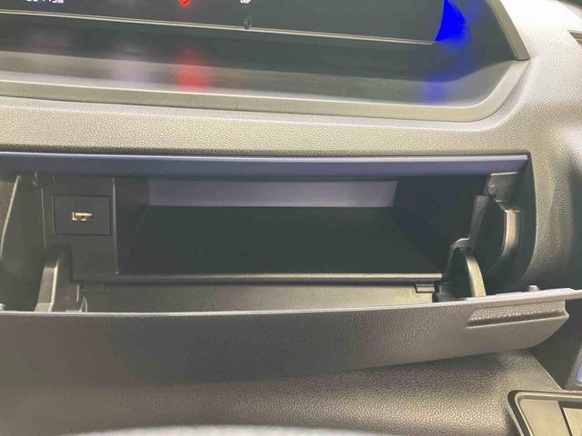 タント カスタムＸ　スマートアシスト搭載　後席両側電動スライドドア　バックカメラ付き　オートエアコン　オートライト　キーフリー　アイドリングストップ　ＡＢＳ　電動ドアミラー（44枚目）