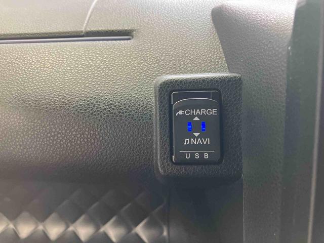 タント カスタムＸ　スマートアシスト搭載　後席両側電動スライドドア　バックカメラ付き　オートエアコン　オートライト　キーフリー　アイドリングストップ　ＡＢＳ　電動ドアミラー（46枚目）