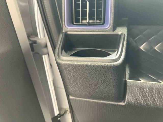 タント カスタムＸ　スマートアシスト搭載　後席両側電動スライドドア　バックカメラ付き　オートエアコン　オートライト　キーフリー　アイドリングストップ　ＡＢＳ　電動ドアミラー（47枚目）