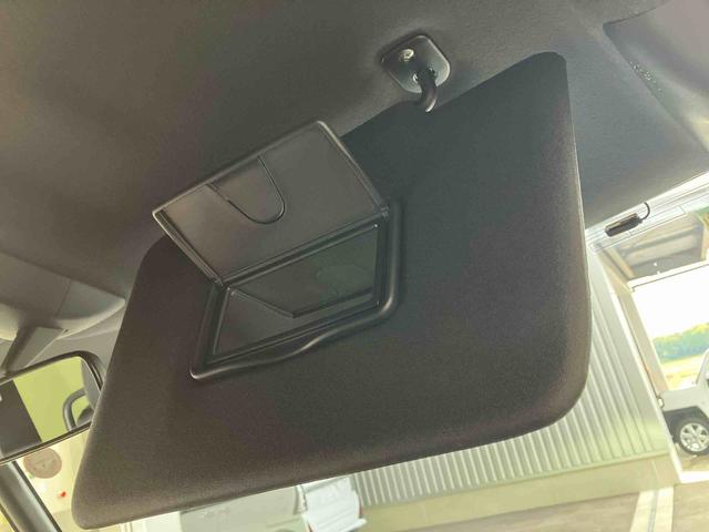 タント カスタムＸ　スマートアシスト搭載　後席両側電動スライドドア　バックカメラ付き　オートエアコン　オートライト　キーフリー　アイドリングストップ　ＡＢＳ　電動ドアミラー（49枚目）